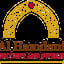Al Hamdani Grocery And Sweets