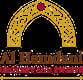 Al Hamdani Grocery And Sweets