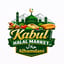 Al Hamdani Grocery And Sweets - Kabul Halal Market