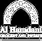 Al Hamdani Grocery And Sweets